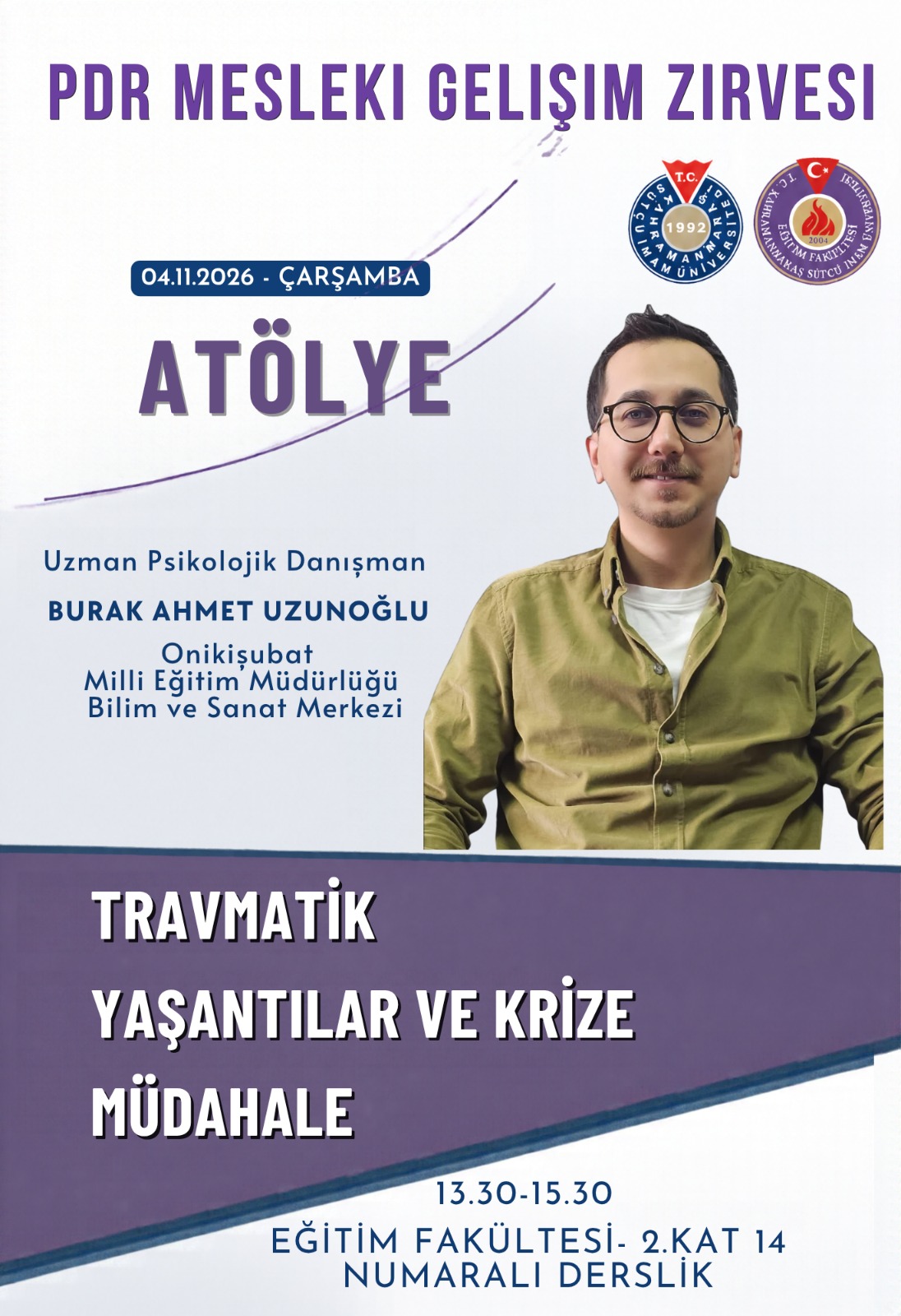 İçerikle ilgili görsel 12